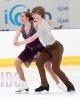 Emily Bratti & Ian Somerville (USA)