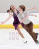 Emily Bratti & Ian Somerville (USA)