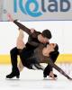 2022 Lombardia Trophy