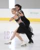 Hanna Jakucs & Alessio Galli (NED)