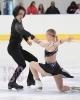Hanna Jakucs & Alessio Galli (NED)