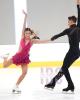 Elisabetta Leccardi & Mattia Dalla Torre (ITA)