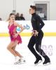 Elisabetta Leccardi & Mattia Dalla Torre (ITA)