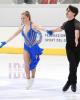 Loicia Demougeot & Theo Le Mercier (FRA)