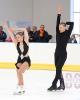 Natalie Taschlerova & Filip Taschler (CZE)