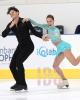 Jenna Hertenstein & Damian Binkowski (POL)