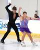 Maria Sofia Pucherova & Nikita Lysak (SVK)