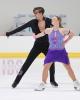 Rhythm Dance