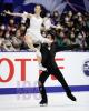 Kana Muramoto & Daisuke Takahashi (JPN)