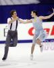 Caroline Green & Michael Parsons (USA)