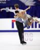 Madison Chock & Evan Bates (USA)