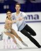 Madison Chock & Evan Bates (USA)