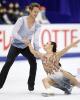 Madison Chock & Evan Bates (USA)