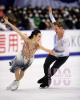 Madison Chock & Evan Bates (USA)