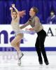 Yuka Orihara & Juho Pirinen (FIN)