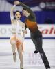 Misato Komatsubara & Tim Koleto (JPN)