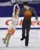 2022 NHK Trophy