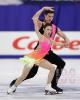 Shiyue Wang & Xinyu Liu (CHN)