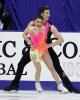 Shiyue Wang & Xinyu Liu (CHN)