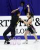 Kana Muramoto & Daisuke Takahashi (JPN)
