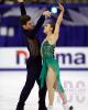Laurence Fournier Beaudry & Nikolaj Sorensen (CAN)