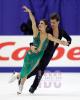 Laurence Fournier Beaudry & Nikolaj Sorensen (CAN)