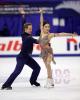 Madison Chock & Evan Bates (USA)