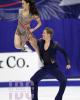 Madison Chock & Evan Bates (USA)