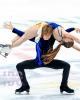 Oona Brown & Gage Brown (USA)