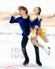 Oona Brown & Gage Brown (USA)