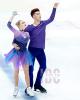 Mariia Ignateva & Danijil Szemko (HUN)