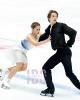 Victoria Manni & Carlo Roethlisberger (ITA)