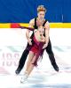 Mariia Ignateva & Danijil Szemko (HUN)