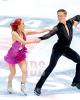 Yuka Orihara & Juho Pirinen (FIN)