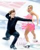 Eva Pate & Logan Bye (USA)