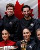 2022 Nebelhorn Trophy