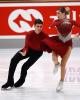 Elisabetta Leccardi & Mattia Dalla Torre (ITA)