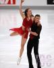 Charise Matthaei & Max Liebers (GER)