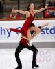 Charise Matthaei & Max Liebers (GER)