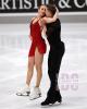Charise Matthaei & Max Liebers (GER)