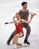 Lou Terreaux & Noe Perron (FRA)