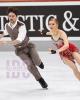 Lou Terreaux & Noe Perron (FRA)
