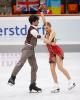 Lou Terreaux & Noe Perron (FRA)