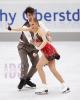 Lou Terreaux & Noe Perron (FRA)