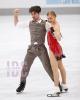 Lou Terreaux & Noe Perron (FRA)