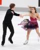 Carolane Soucisse & Shane Firus (CAN)