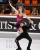 Carolane Soucisse & Shane Firus (CAN)
