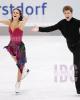 Carolane Soucisse & Shane Firus (CAN)