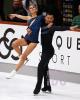 Lilah Fear & Lewis Gibson (GBR)