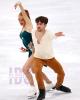 Lou Terreaux & Noe Perron (FRA)